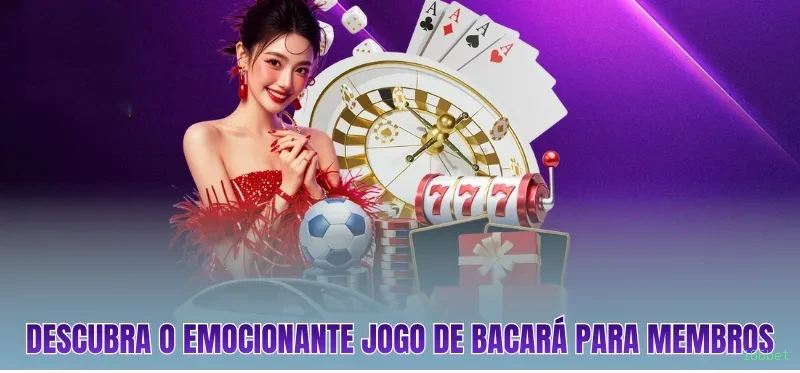 App 186bet para Android e iOS - download grátis