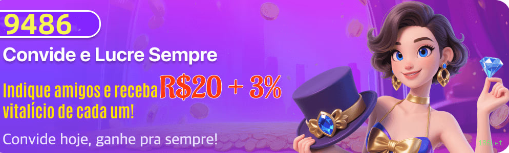 Apostas esportivas 186bet - futebol e esportes ao vivo