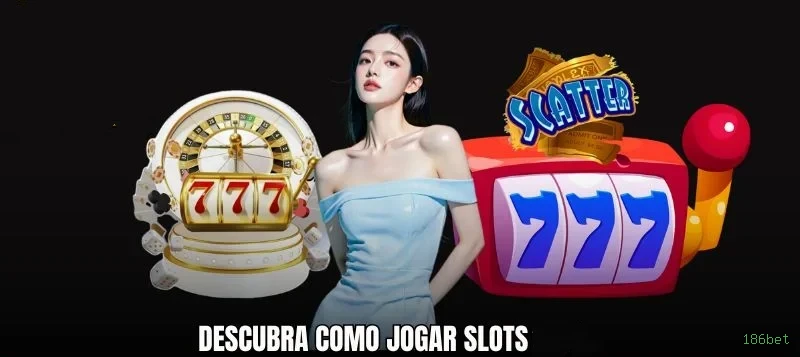 Apostas futebol ao vivo 186bet - odds competitivas