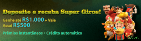 Guia rápido de apostas ao vivo na 186bet