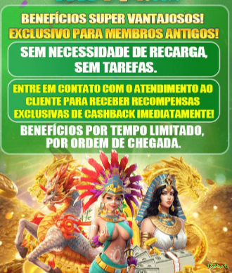 Cassino 186bet - mesas ao vivo e jogos