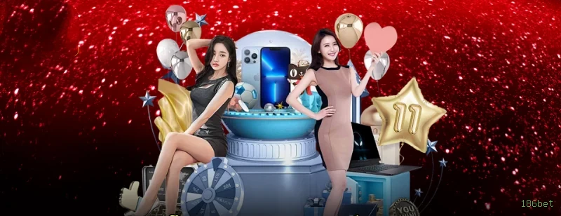 Starlight Princess - Slot game com multiplicadores na 186bet