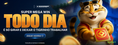 Plataforma 186bet - cassino e apostas