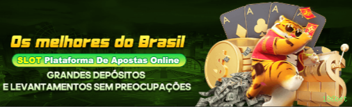 Pagamentos 186bet PIX