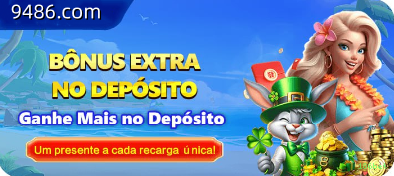 Suporte 186bet