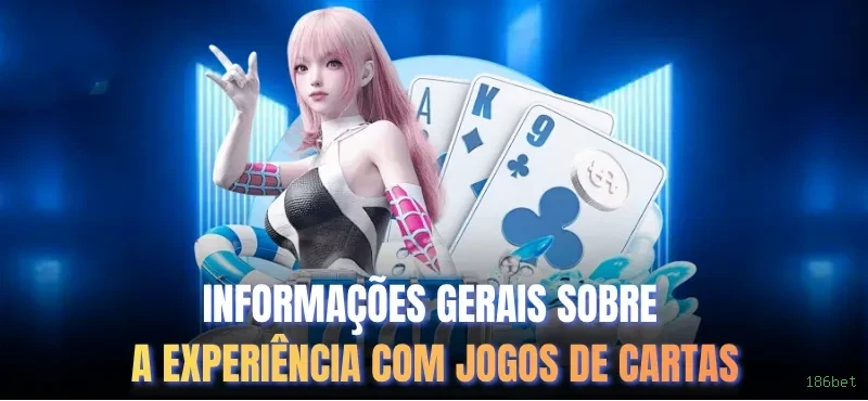 Formulário registro 186bet