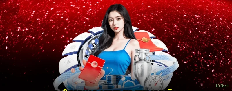 Slots 186bet - Sweet Bonanza e caça-níqueis populares