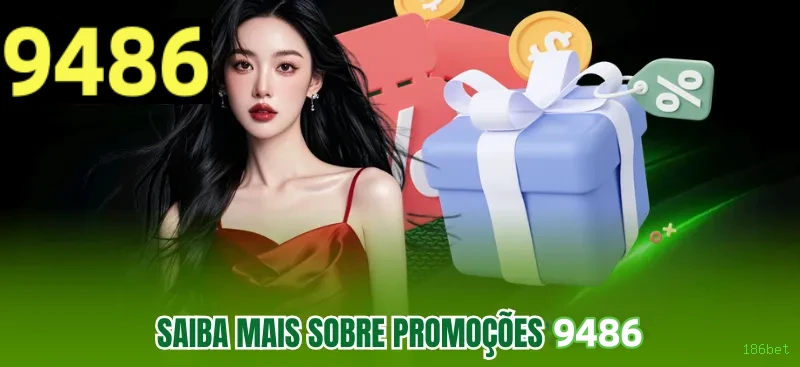 App 186bet slots mobile
