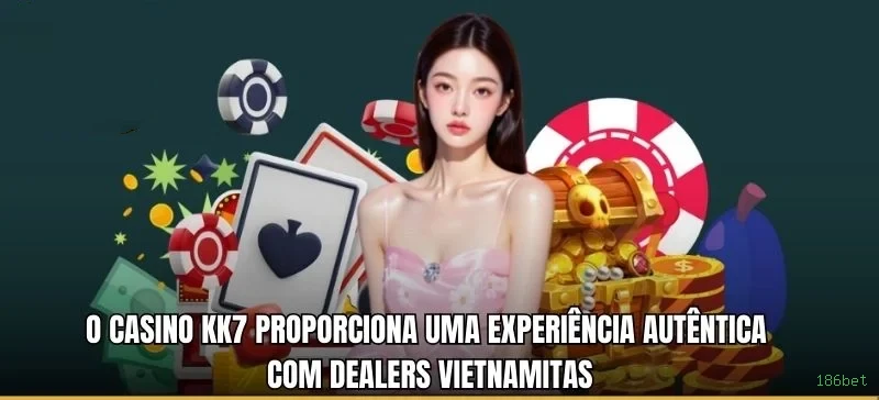 Programa VIP 186bet - benefícios exclusivos