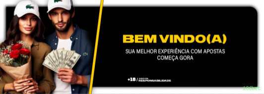 Bônus exclusivos membros VIP 186bet