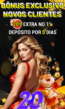 Bônus e prêmios 186bet