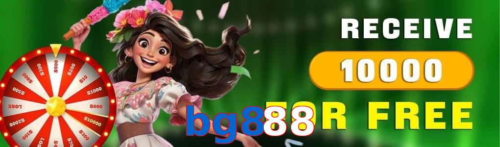 Bg888